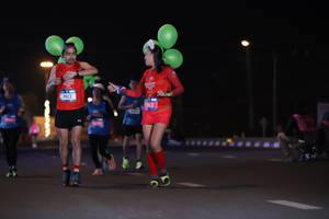 BIB: 
                            <button type="button" onclick="openModal(20716728)" class="btn btn-primary btn-sm float-right btn-popup" data-toggle="modal" data-target=".modal-high-quality">
                        <i class="fas fa-shopping-cart"></i> Add to Cart
                    </button>
                                            <button type="button" onclick="isThisMe(20716728, true)" class="btn btn-success btn-sm float-right btn-popup btn-isme hidden" data-toggle="tooltip" data-placement="bottom" title="นี่คือรูปของคุณใช่ไหม คลิกที่นี่เพื่อเอาเข้าอัลบั้ม">
                        <i class="fas fa-plus"></i> Add to album
                    </button>
                    <button type="button" onclick="isThisMe(20716728, false)" class="btn btn-warning btn-sm float-right btn-popup btn-isnotme hidden">
                        <i class="fas fa-ban"></i> Remove from album
                    </button>